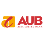 aub