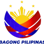 bagong pilipinas logo