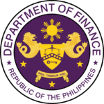 department of finance (dof).svg