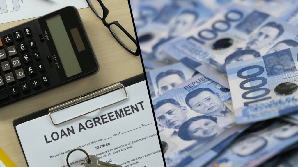 home loan vs spot cash condo in the philippines 11zon 1536x864