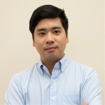 photo 2025 10 20 16 23 42