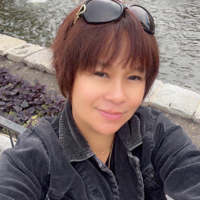 photo 2025 10 20 16 23 48