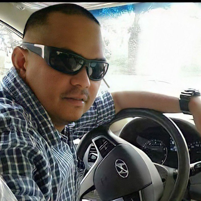 photo 2025 10 20 16 23 52