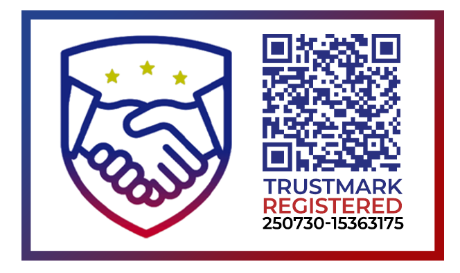 trustmark.236