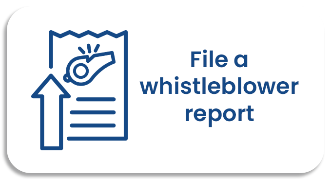 file a whistleblowing report2
