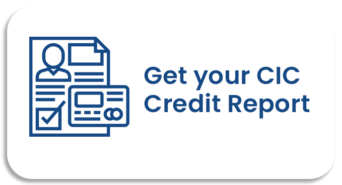 get your credit report v2 (1)