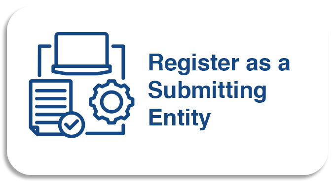 new sae application v2