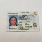 photo 2025 11 14 10 58 11