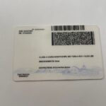 photo 2025 11 14 10 58 18