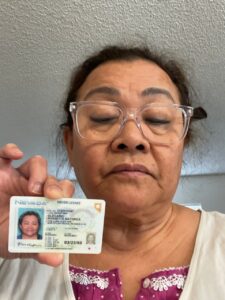 photo 2025 11 14 10 58 22