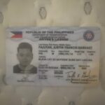 photo 2025 11 14 11 10 45