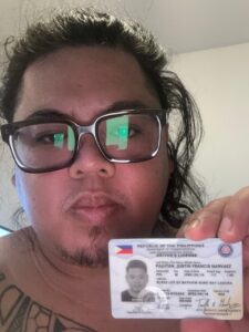 photo 2025 11 14 11 10 49