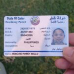 photo 2025 11 16 16 27 29