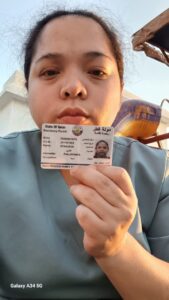 photo 2025 11 16 16 27 35