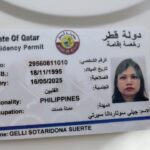 photo 2025 11 16 22 00 11