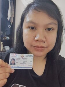 photo 2025 11 16 22 00 20