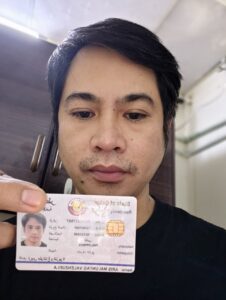 photo 2025 11 16 22 00 31